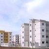 Obra Entregue Flores